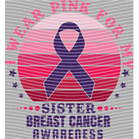 Breast cancer-XA 763